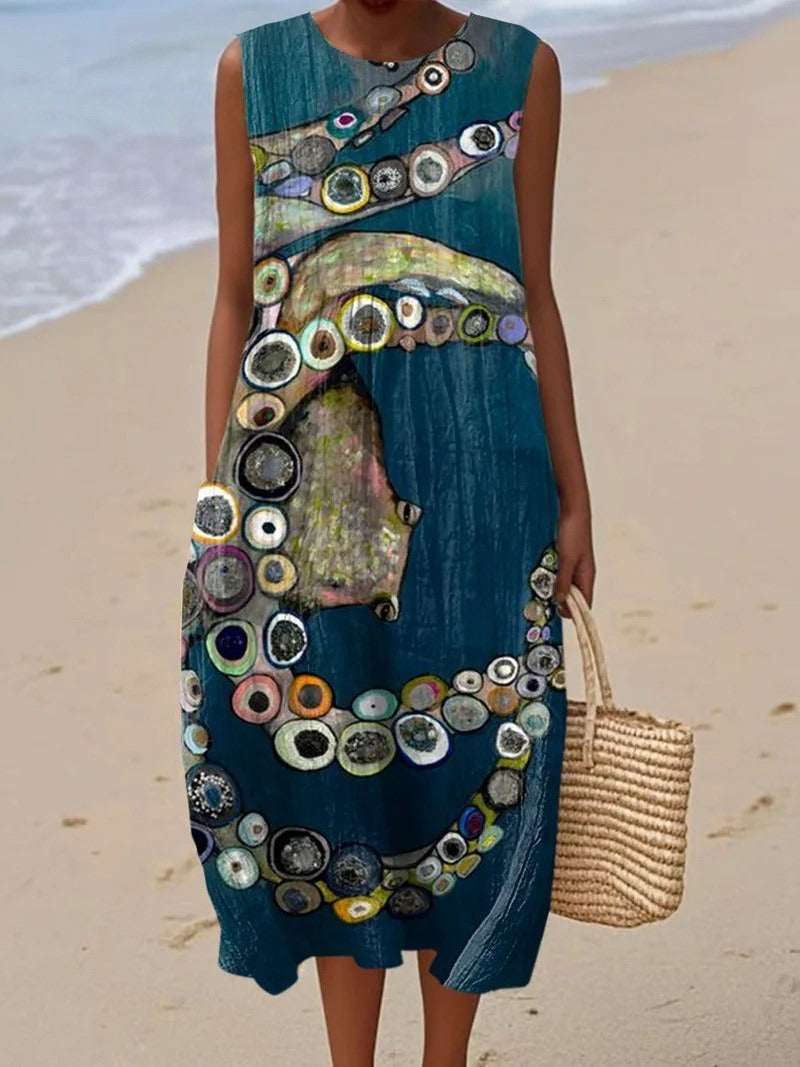 Vendita® Elegant and Casual
