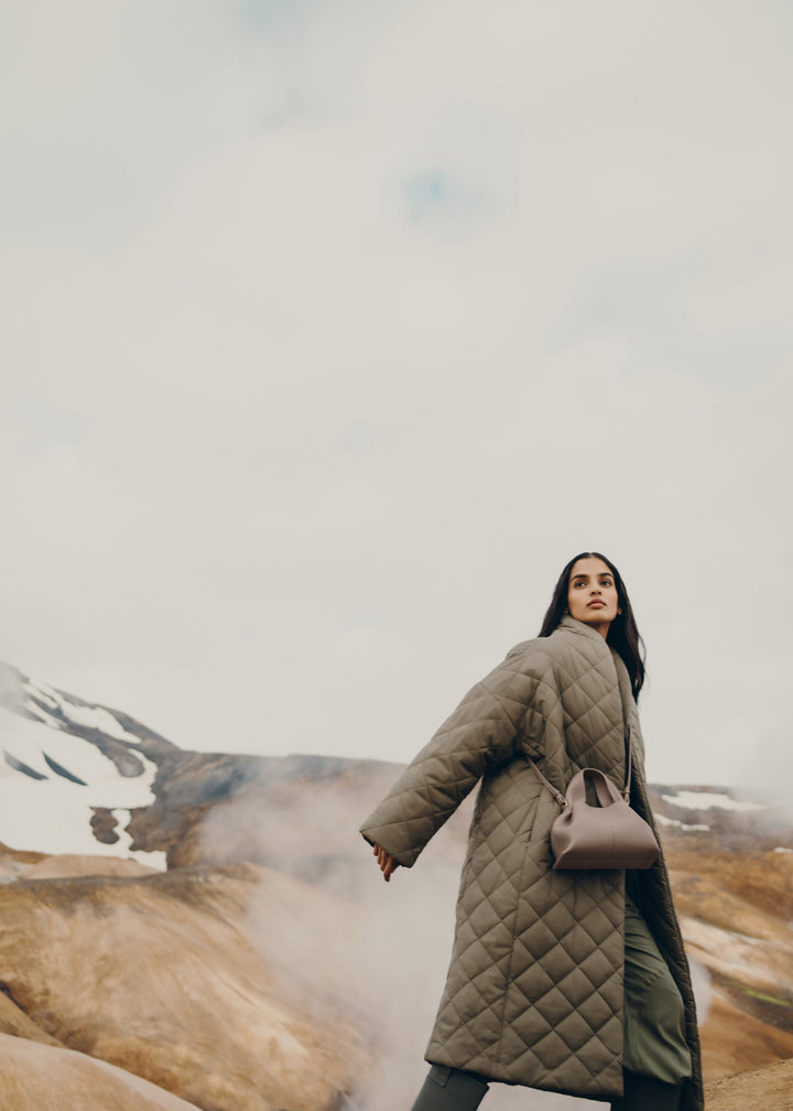 Polène Paris - Numéro Neuf