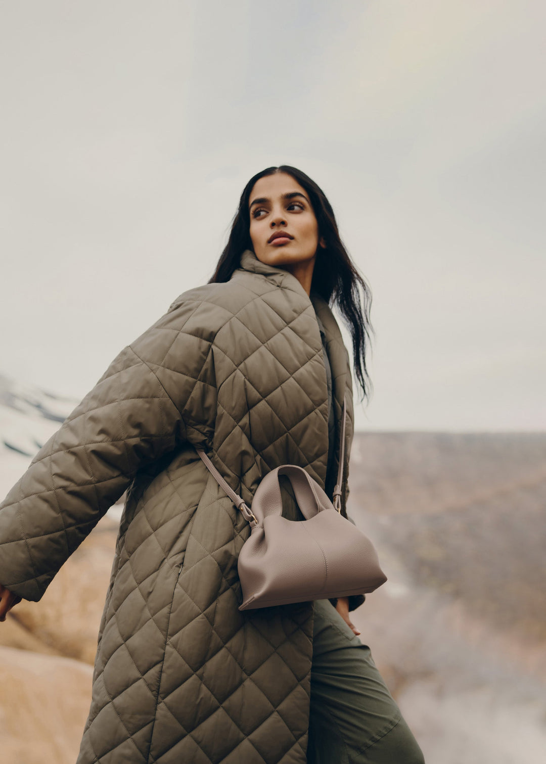 Polène Paris - Numéro Neuf