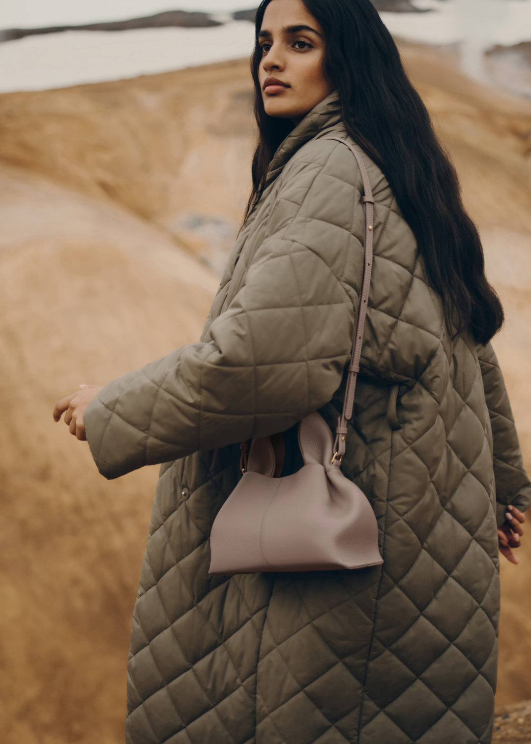 Polène Paris - Numéro Neuf