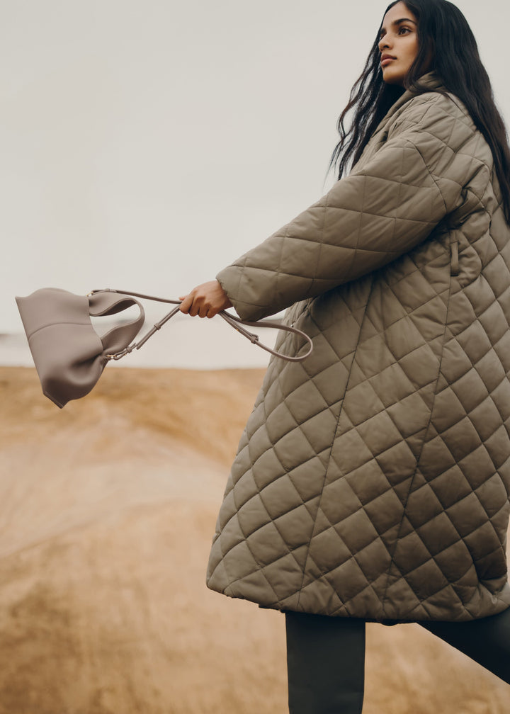 Polène Paris - Numéro Neuf