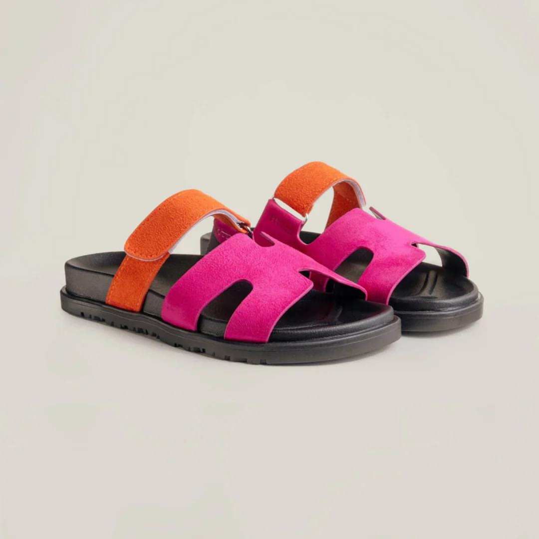 Roma® Unisex Sandals