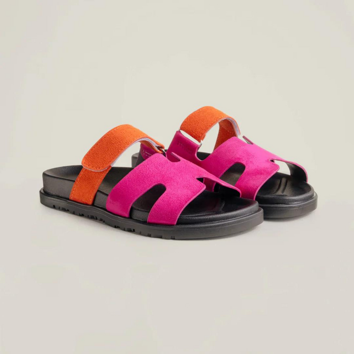 Roma® Unisex Sandals