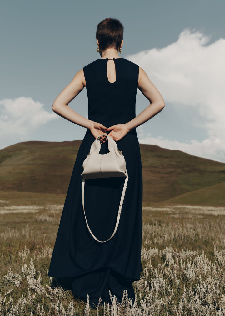 Polène Paris - Numéro Neuf