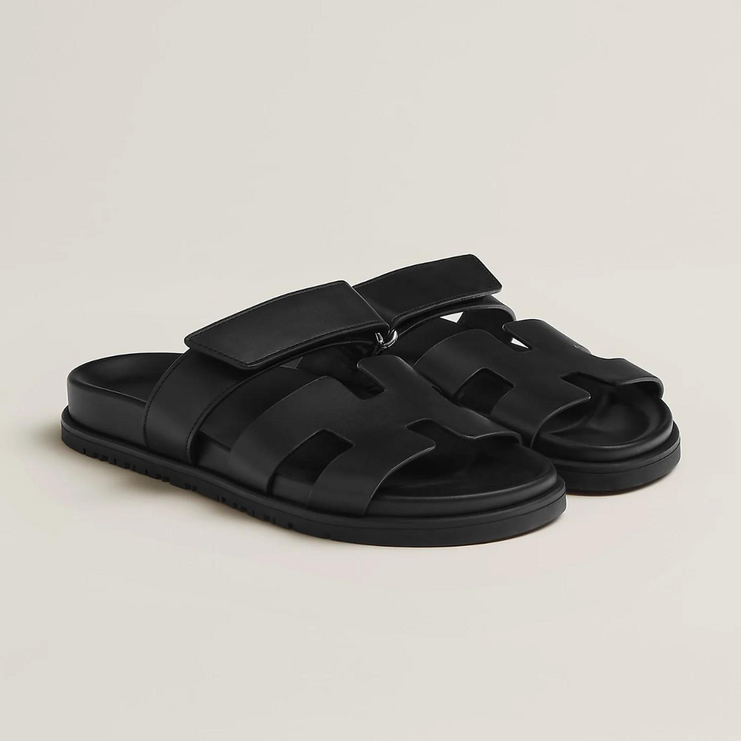 Roma® Unisex Sandals