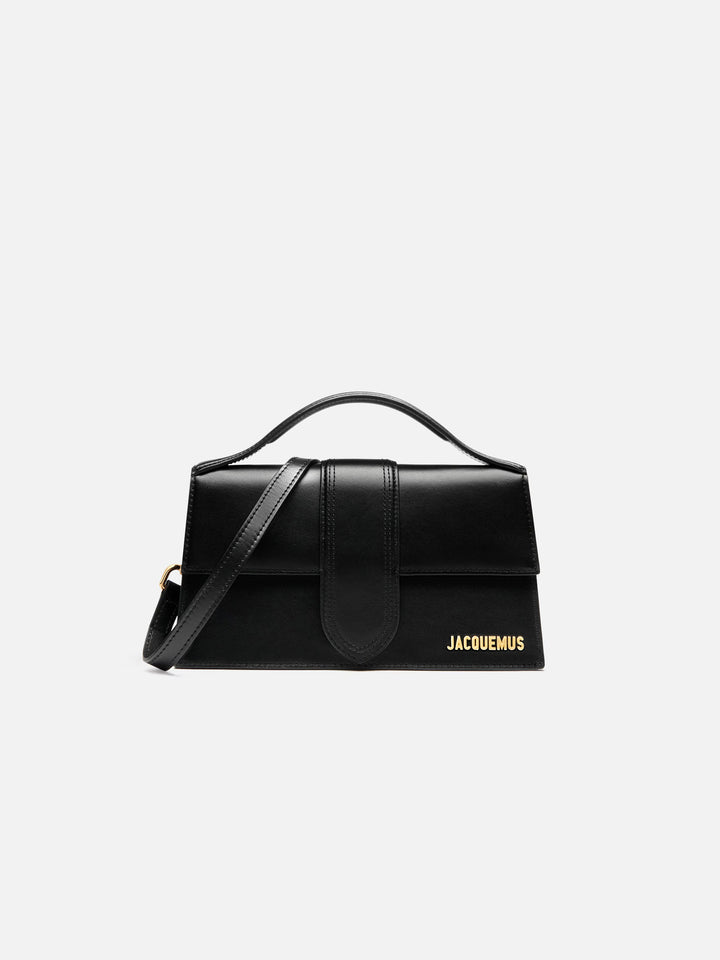 Jacquemus™ | Le Grand Bambino