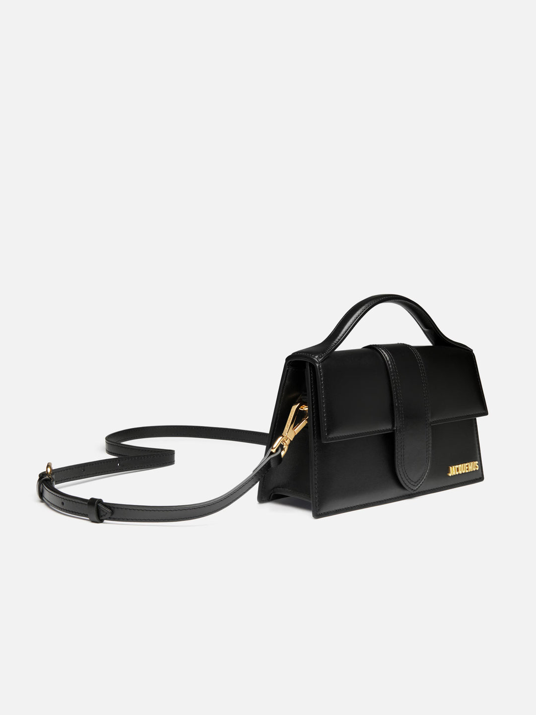 Jacquemus™ | Le Grand Bambino