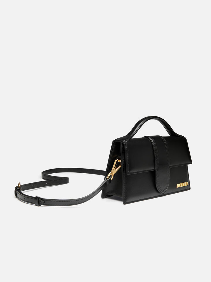 Jacquemus™ | Le Grand Bambino