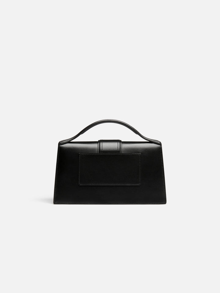 Jacquemus™ | Le Grand Bambino