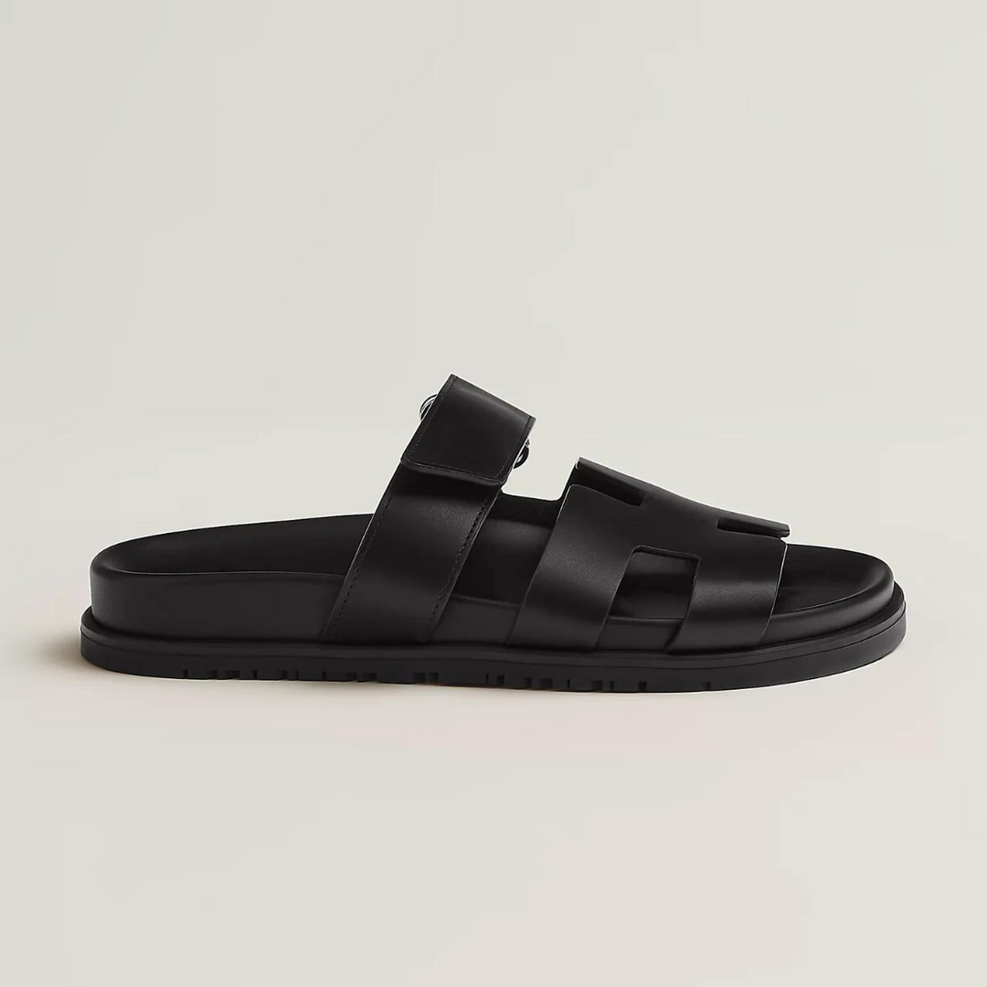 Roma® Unisex Sandals