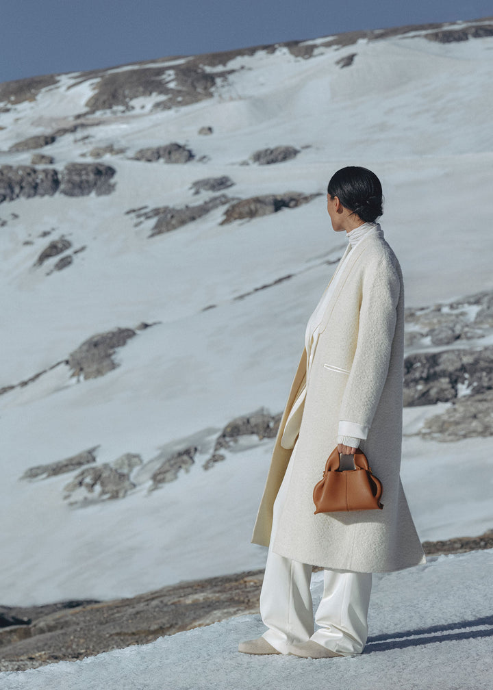 Polène Paris - Numéro Neuf