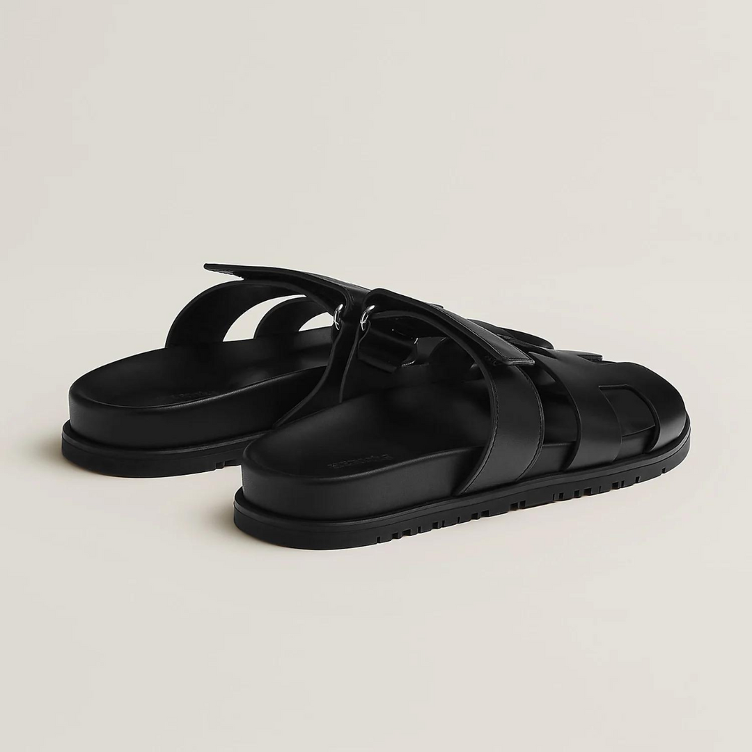 Roma® Unisex Sandals