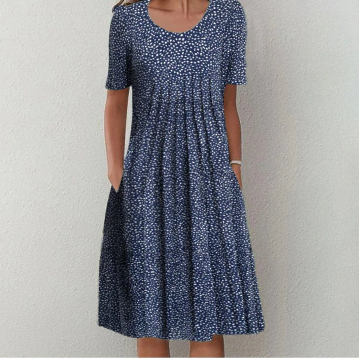 Vendita™ | The Classic Women's Dress