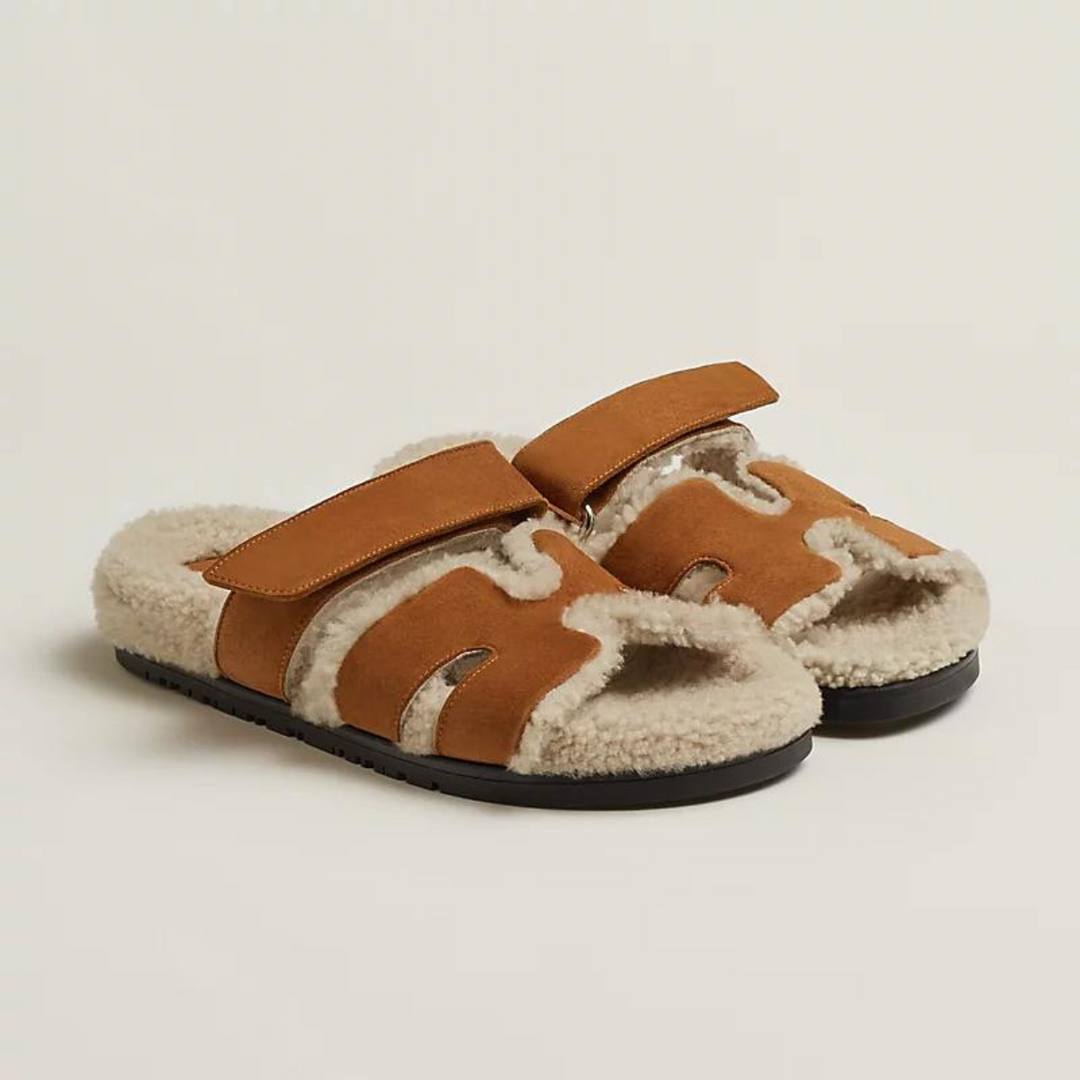 Roma® Unisex Sandals