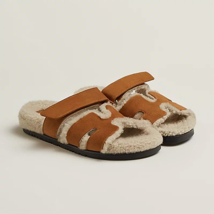 Roma® Unisex Sandals