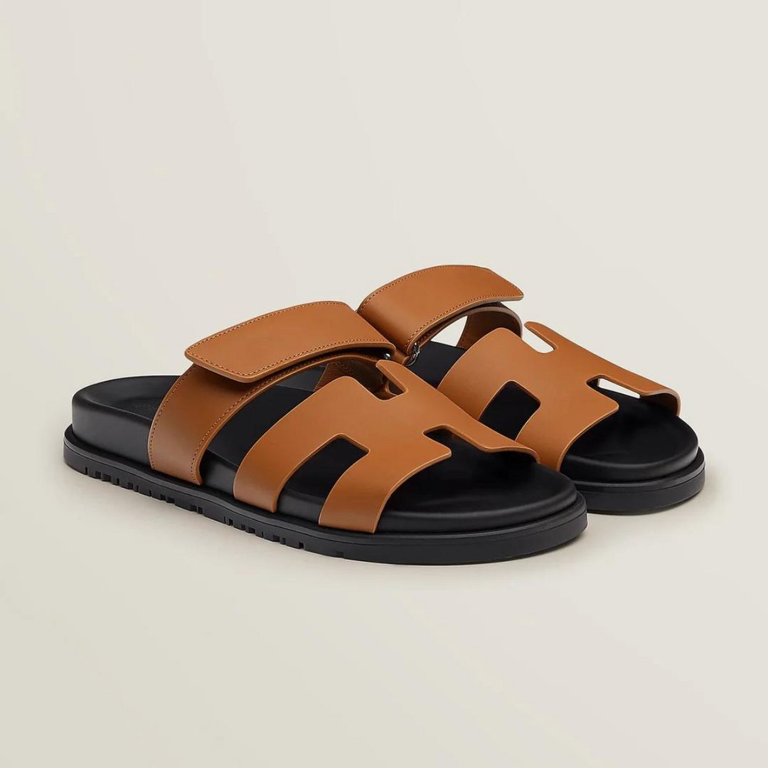 Roma® Unisex Sandals