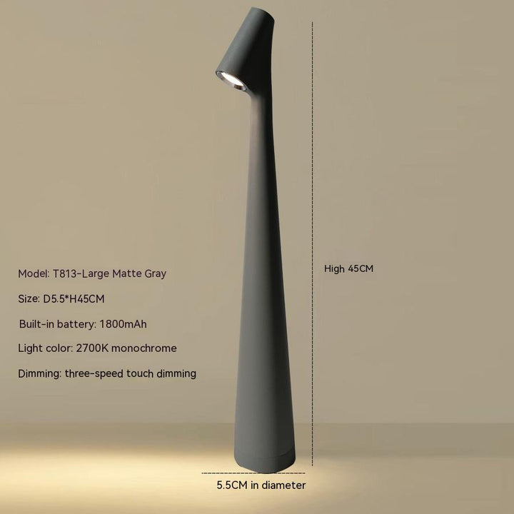 Vivienne | Designer Table Lamp