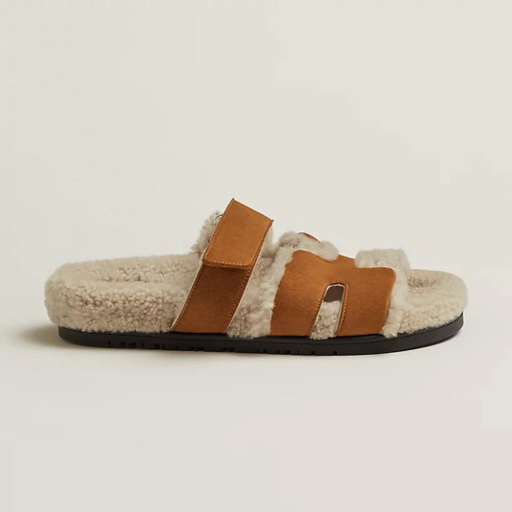 Roma® Unisex Sandals