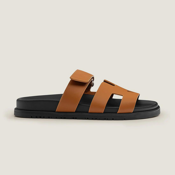 Roma® Unisex Sandals