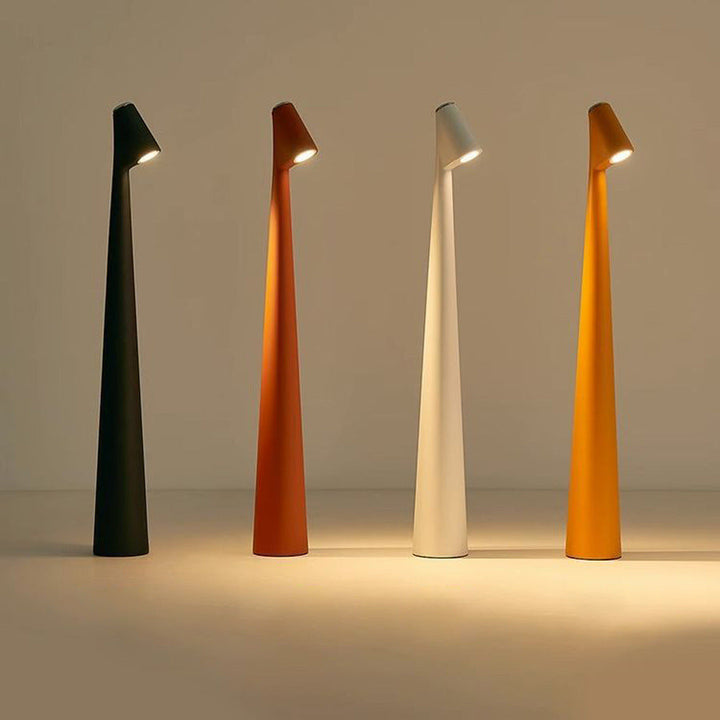 Vivienne | Designer Table Lamp