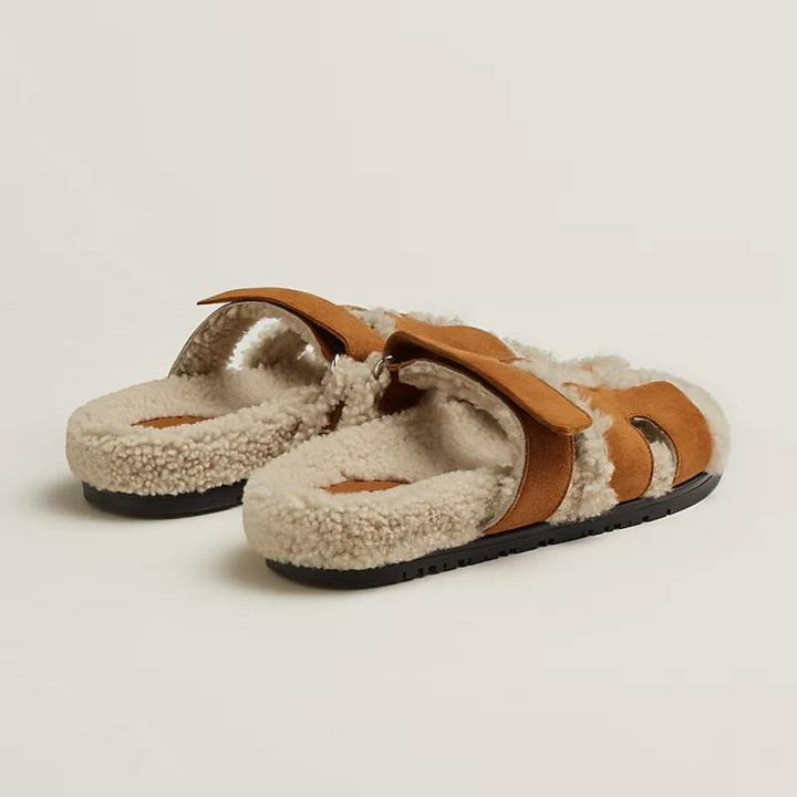 Roma® Unisex Sandals