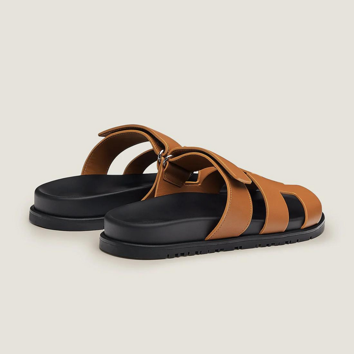 Roma® Unisex Sandals