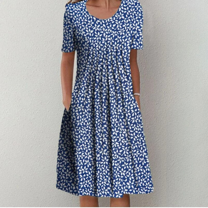 Vendita™ | The Classic Women's Dress