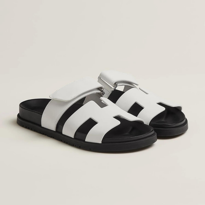 Roma® Unisex Sandals