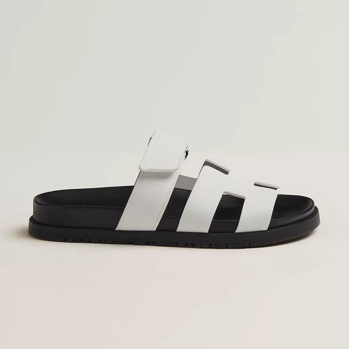 Roma® Unisex Sandals