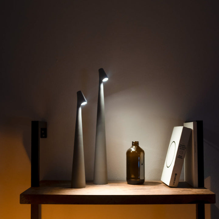 Vivienne | Designer Table Lamp