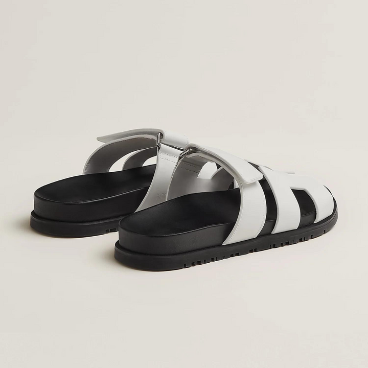 Roma® Unisex Sandals
