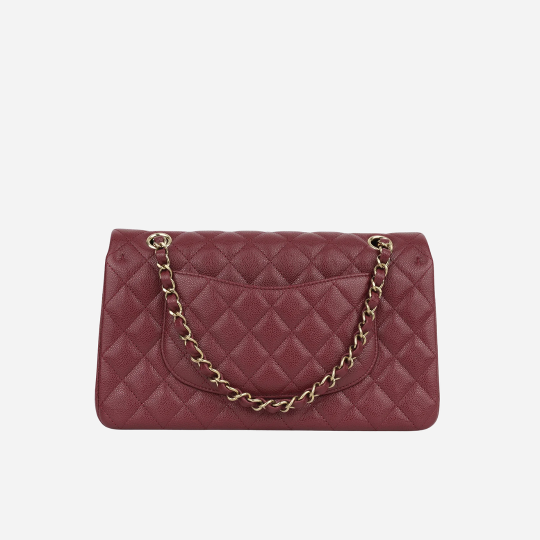 Chanel™ | 11.12 Classic Flap Bag