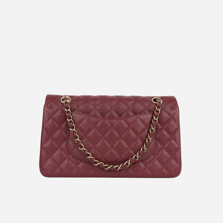 Chanel™ | 11.12 Classic Flap Bag