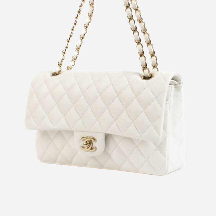 Chanel™ | 11.12 Classic Flap Bag