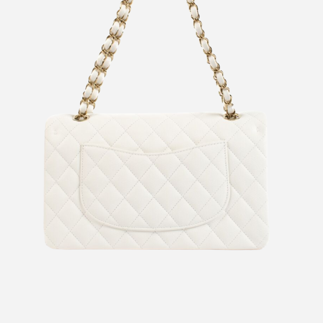 Chanel™ | 11.12 Classic Flap Bag