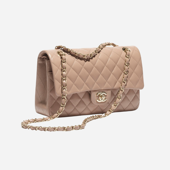 Chanel™ | 11.12 Classic Flap Bag