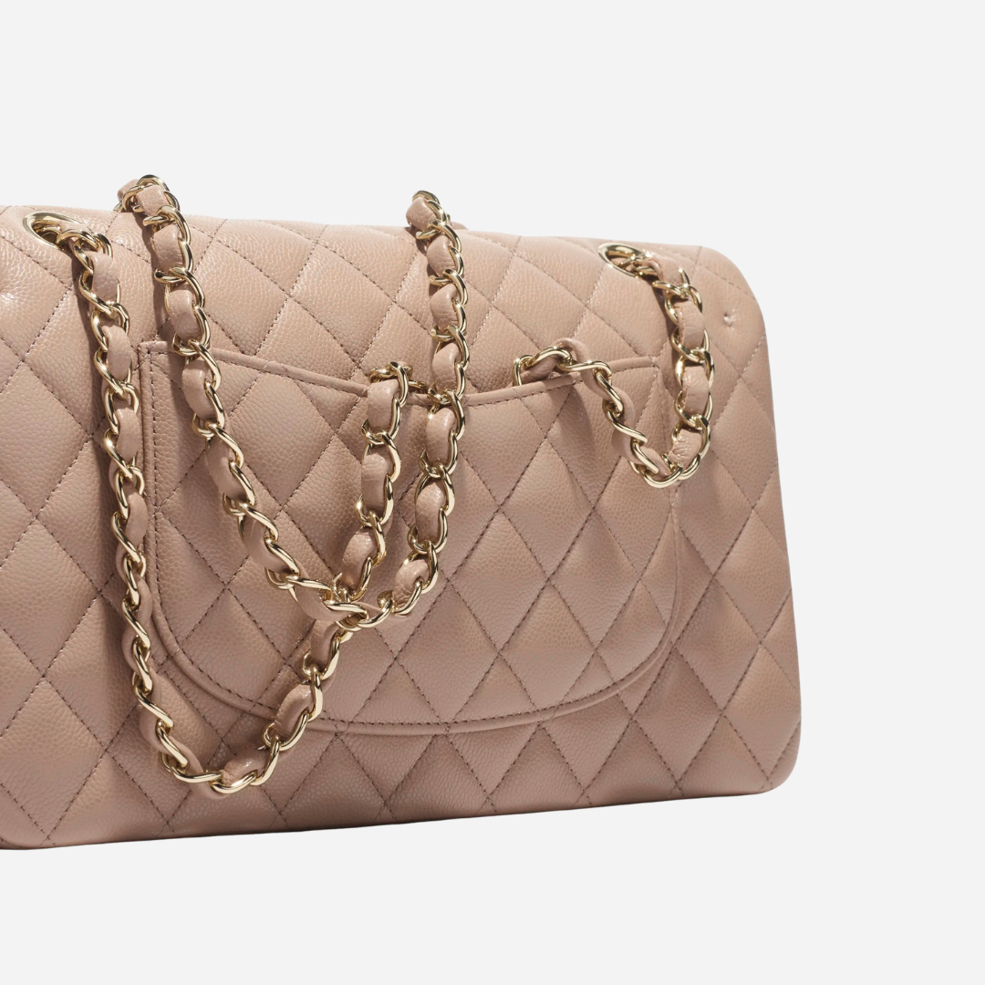 Chanel™ | 11.12 Classic Flap Bag