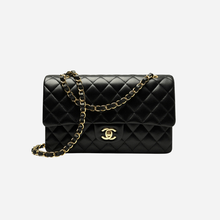 Chanel™ | 11.12 Classic Flap Bag