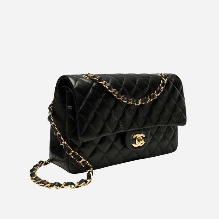 Chanel™ | 11.12 Classic Flap Bag