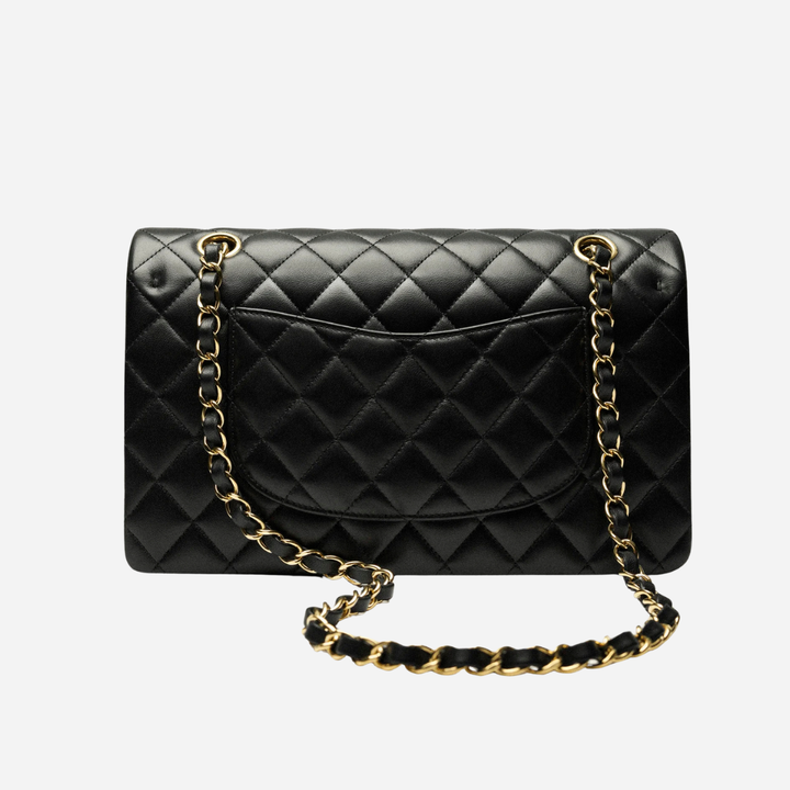 Chanel™ | 11.12 Classic Flap Bag