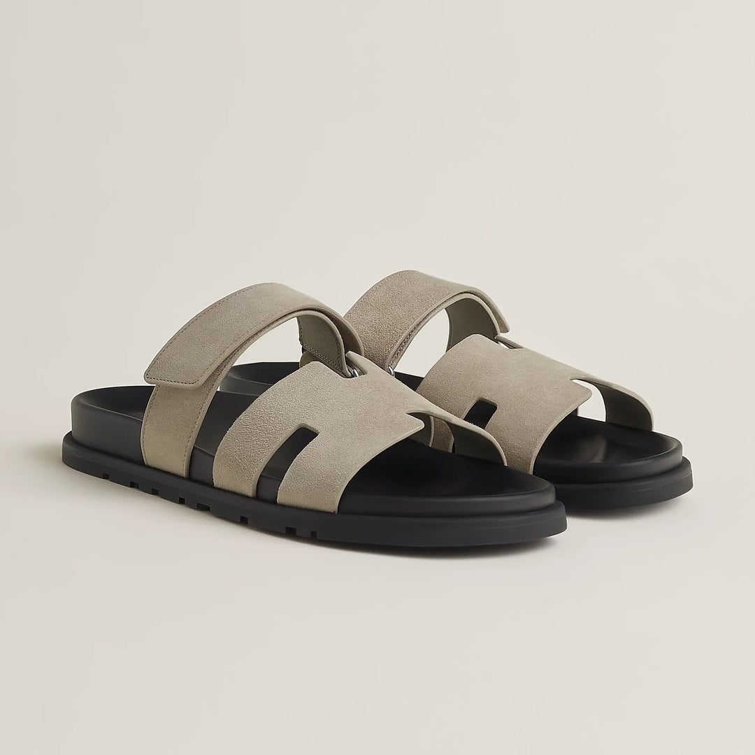 Roma® Unisex Sandals