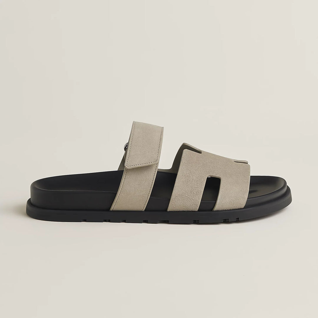 Roma® Unisex Sandals