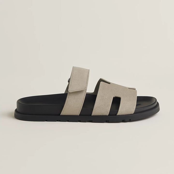 Roma® Unisex Sandals