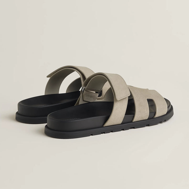Roma® Unisex Sandals