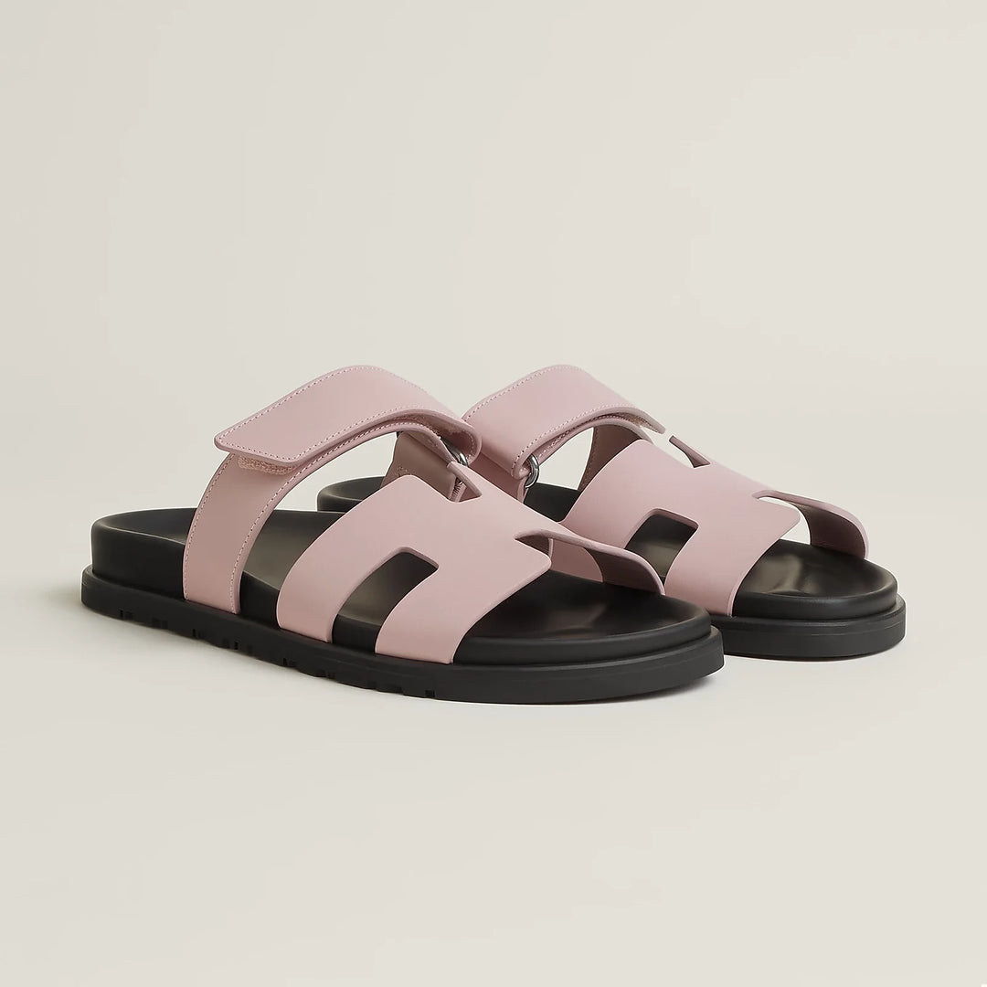Roma® Unisex Sandals