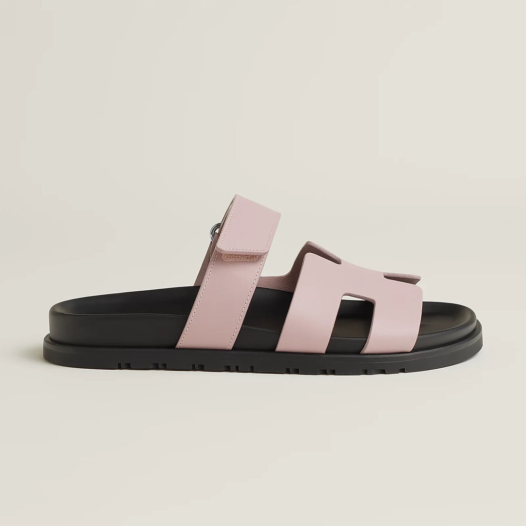 Roma® Unisex Sandals