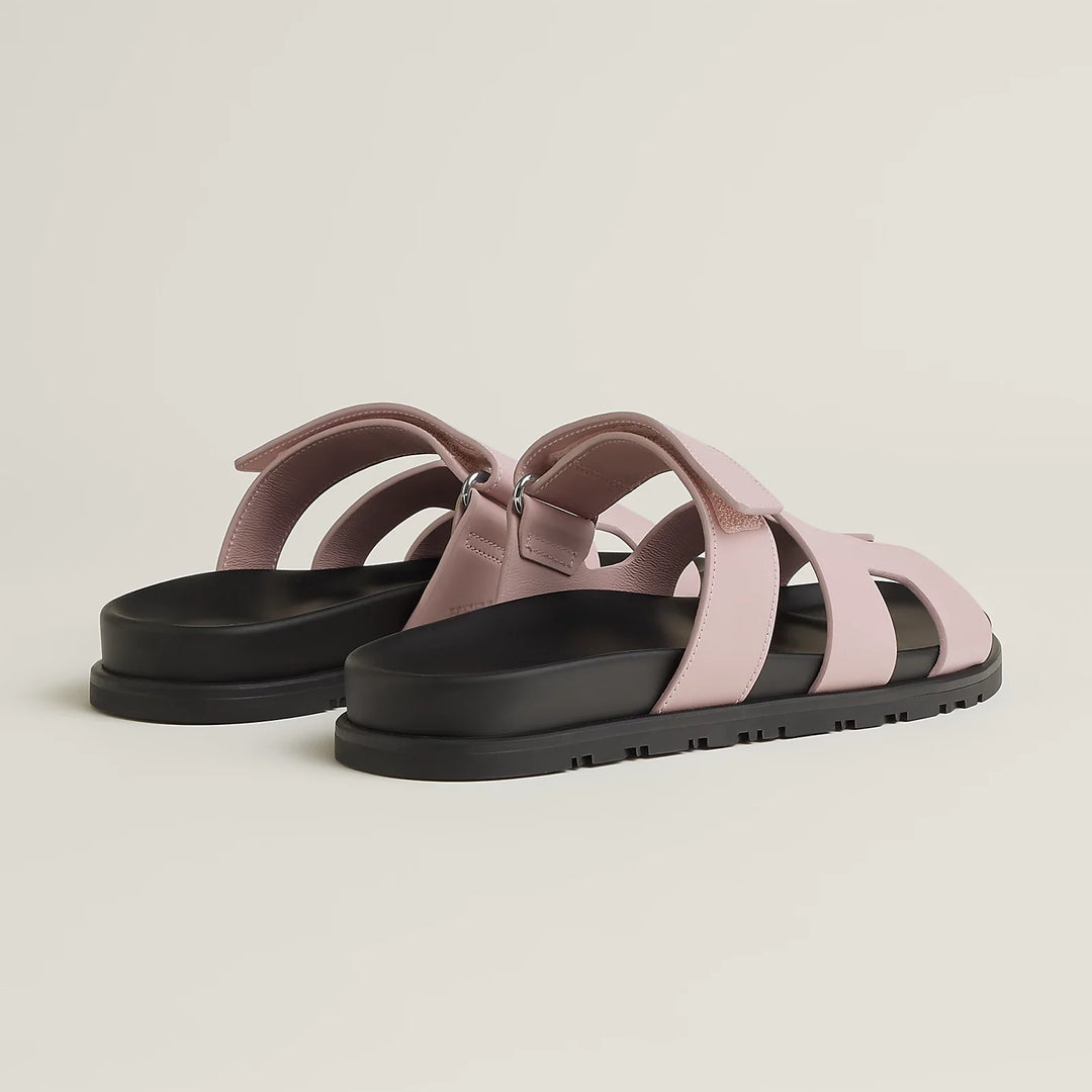 Roma® Unisex Sandals