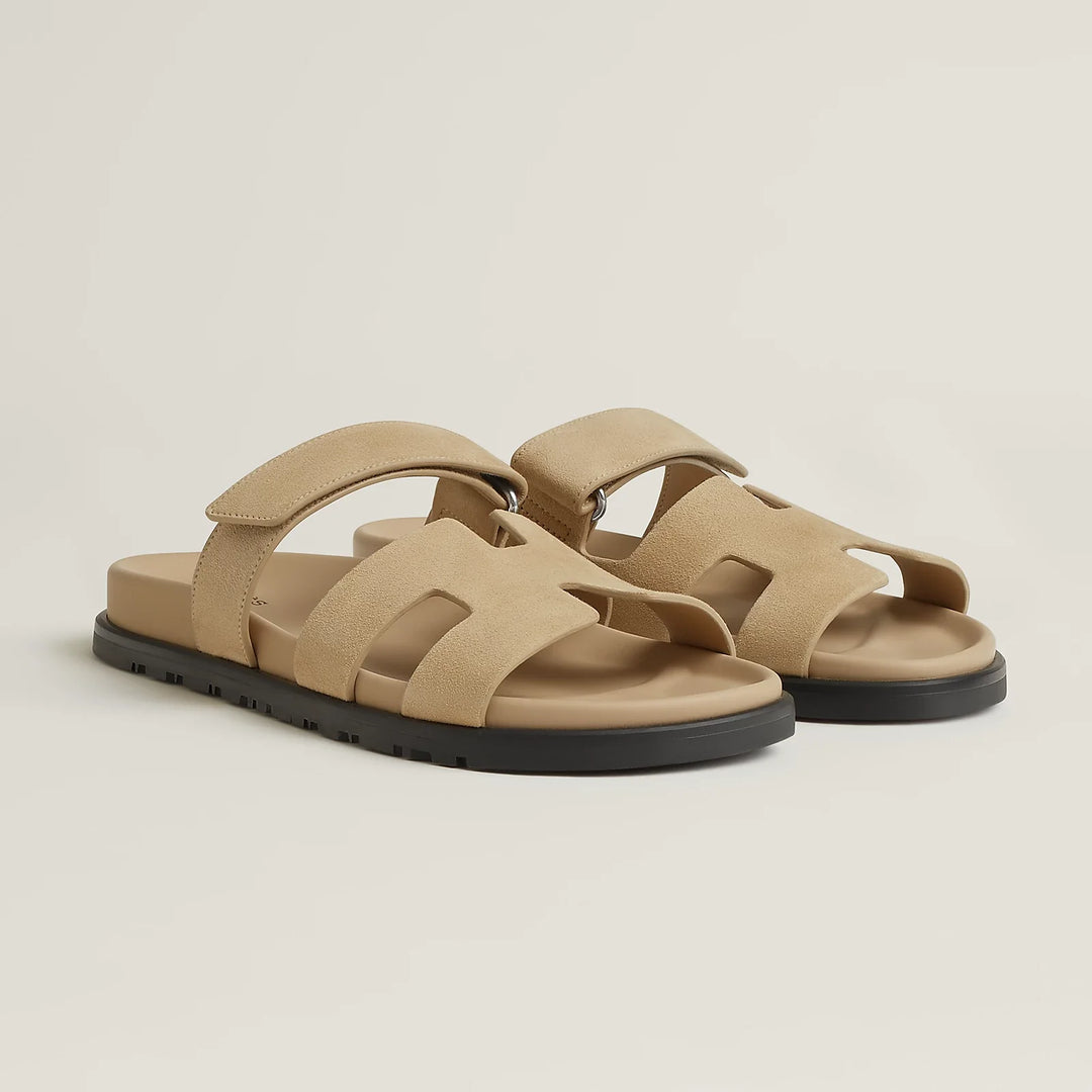 Roma® Unisex Sandals