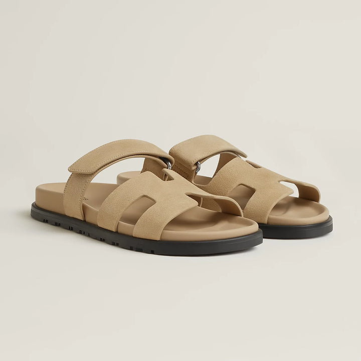 Roma® Unisex Sandals
