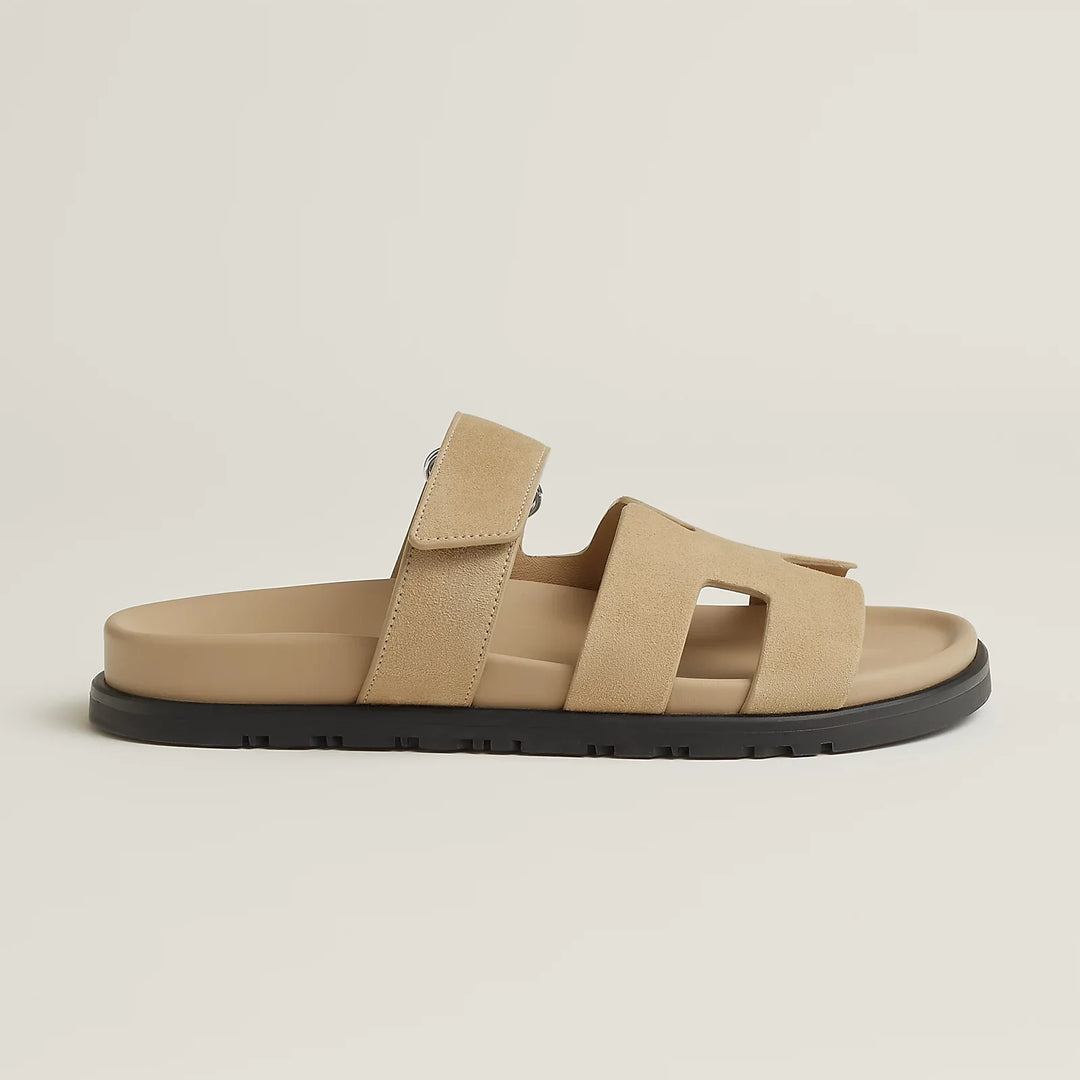 Roma® Unisex Sandals